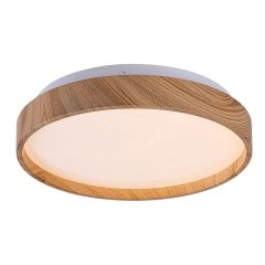 Lampa sufitowa LED 12W LEANA2 71143 Rabalux