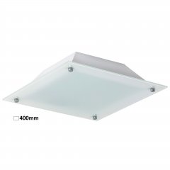 Lampa sufitowa LED 18W LARS 3048 Rabalux