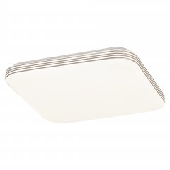 Lampa sufitowa LED 18W OSCAR2 71176 Rabalux