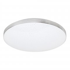 Lampa sufitowa LED 18W OSCAR2 71179 Rabalux