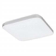 Lampa sufitowa LED 18W OSCAR2 71180 Rabalux