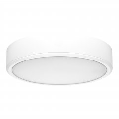 Lampa sufitowa LED 22W LAURI 71244 Rabalux