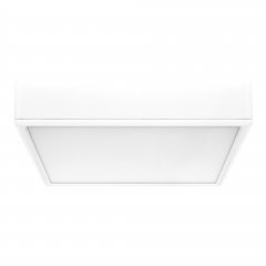 Lampa sufitowa LED 22W LAURI 71245 Rabalux