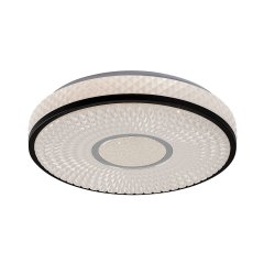 Lampa sufitowa LED 24W SEDONA2 71137 Rabalux