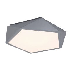 Lampa sufitowa LED 30W RAFFA 71251 Rabalux