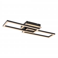 Lampa sufitowa LED 30W RAMIN 71393 Rabalux