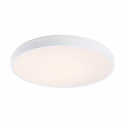 Lampa sufitowa LED 36W ALENZO 71430 Rabalux