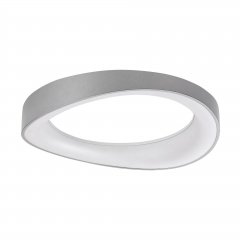 Lampa sufitowa LED 38W ILIANA 71055 Rabalux