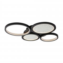 Lampa sufitowa LED 40W ARANIS 71378 Rabalux