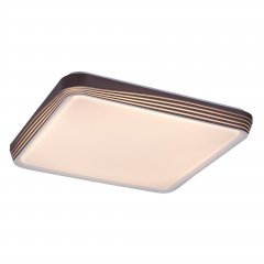 Lampa sufitowa LED 40W DRUZOR 71166 Rabalux