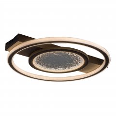 Lampa sufitowa LED 50W ARANIS 71377 Rabalux