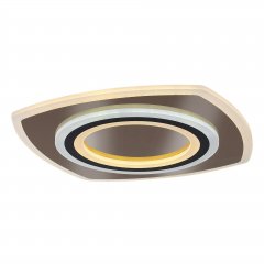 Lampa sufitowa LED 60W TANELI2 71317 Rabalux