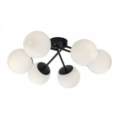 Lampa sufitowa MEDUZA 71294 Rabalux