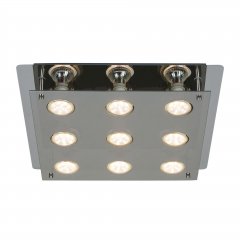 Lampa sufitowa NAOMI 2643 Rabalux