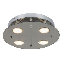 Lampa sufitowa NAOMI 2644 Rabalux