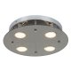 Lampa sufitowa NAOMI 2644 Rabalux