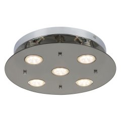 Lampa sufitowa NAOMI 2645 Rabalux
