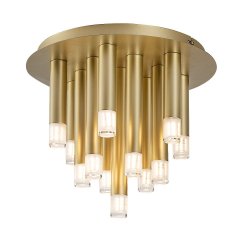 Lampa sufitowa RAMIRA 71355 Rabalux