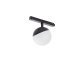 Lampa szynowa 1F LED 8W LED LVM LID LED 10152 Nowodvorski