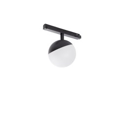 Lampa szynowa 1F LED 8W LED LVM LID LED 10647 Nowodvorski