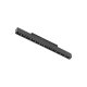 Lampa szynowa liniowa 1F LED 10W NANO-LVM FOCUS OUT LED 11720 Nowodvorski