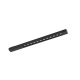 Lampa szynowa liniowa 1F LED 12W UT-LVM FOCUS LED 11331 Nowodvorski