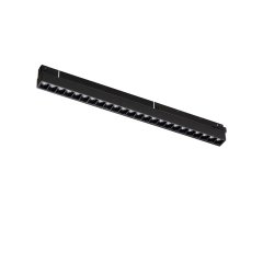 Lampa szynowa liniowa 1F LED 15W LVM FOCUS LED 10150 Nowodvorski