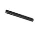 Lampa szynowa liniowa 1F LED 15W LVM FOCUS LED 10150 Nowodvorski