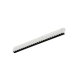 Lampa szynowa liniowa 1F LED 15W LVM FOCUS LED 11631 Nowodvorski