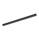 Lampa szynowa liniowa 1F LED 18W UT-LVM FOCUS LED 11332 Nowodvorski