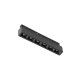 Lampa szynowa liniowa 1F LED 5W NANO-LVM FOCUS OUT LED 11718 Nowodvorski