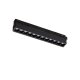 Lampa szynowa liniowa 1F LED 9W LVM FOCUS LED 10144 Nowodvorski