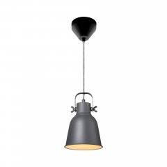 Lampa wisząca ADRIAN 48783003 Nordlux