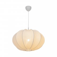 Lampa wisząca AERON 2312173001 Nordlux
