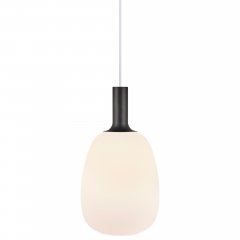 Lampa wisząca ALTON 47303001 Nordlux