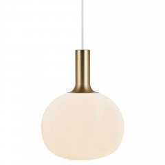 Lampa wisząca ALTON 47313001 Nordlux