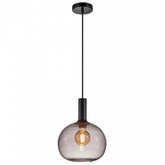 Lampa wisząca ALTON 47313047 Nordlux