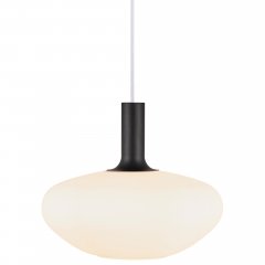 Lampa wisząca ALTON 48973001 Nordlux