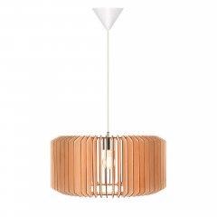 Lampa wisząca ASTI 2213143014 Nordlux