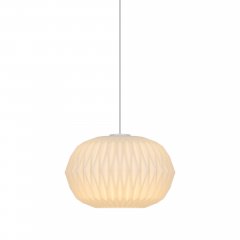 Lampa wisząca AVIANA 2612303001 Nordlux