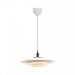 Lampa wisząca BRETAGNE 39489901 Nordlux