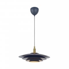 Lampa wisząca BRETAGNE 39489910 Nordlux