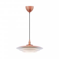 Lampa wisząca BRETAGNE 39489930 Nordlux