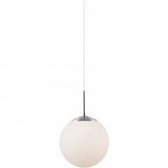 Lampa wisząca CAFE 39553001 Nordlux