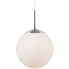 Lampa wisząca CAFE 39583001 Nordlux