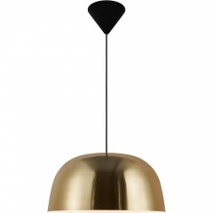 Lampa wisząca CERA 2010203035 Nordlux