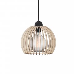 Lampa wisząca CHINO 84823014 Nordlux