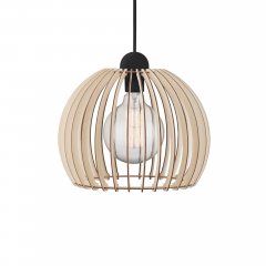 Lampa wisząca CHINO 84833014 Nordlux