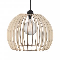 Lampa wisząca CHINO 84843014 Nordlux
