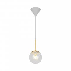 Lampa wisząca CHISELL 2312053035 Nordlux